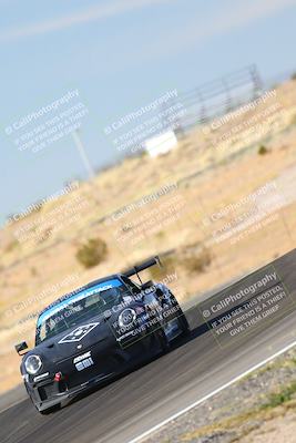 media/Dec-09-2023-Speed Ventures (Sat) [[3b2b1547b6]]/1-Red/session 2 turn 6/